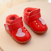 uploads/erp/collection/images/Children Shoes/0576xtp/XU0288187/img_b/img_b_XU0288187_2_3A-iKOWWkPBPdJawTD6nrWju0MRHCRxe